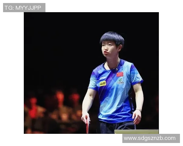 重庆网球队以95分领跑大满贯积分榜展现强劲实力