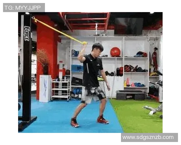 重庆网球队耐力训练的科学分析与提升策略探讨