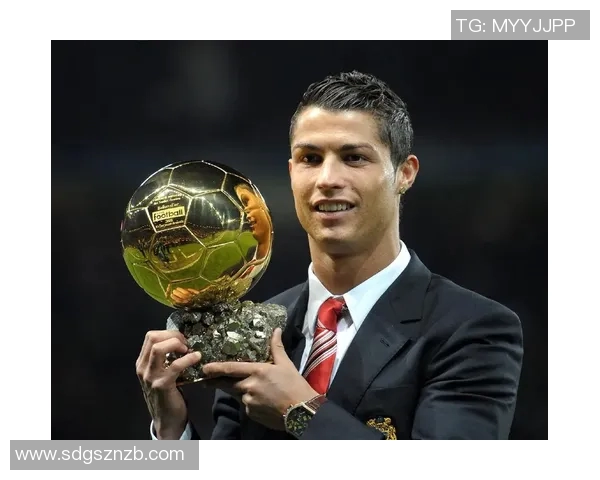 2021年全球足球明星收入排行榜揭晓谁是足坛收入最高的球员